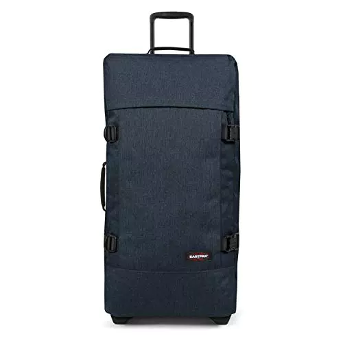 Eastpak TRANVERZ L Valigia da Viaggio, 79 x 40 x 33 cm, 121 L