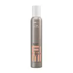 EIMI Mousse Volumizzante per Capelli con Effetto Naturale