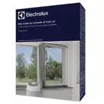 Electrolux EWS01 Kit Sigillante per Finestre e Porte