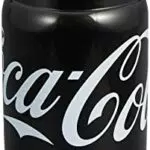 Coca Cola Borraccia Elite Fly 550 ml