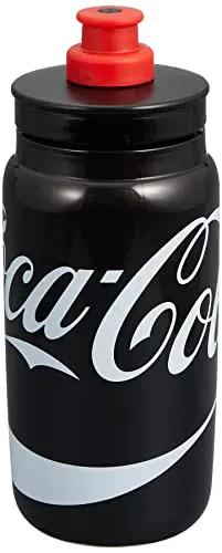 Coca Cola Borraccia Elite Fly 550 ml