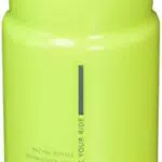 Elite Jet Borraccia 550 ml