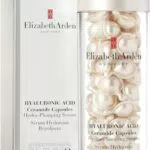Elizabeth Arden Ceramide Capsule Siero Idratante Anti-Età con Acido Ialuronico