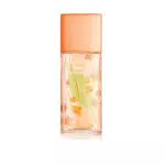 Elizabeth Arden Green Tea Nectarine Blossom Eau de Toilette Donna 100 ml