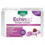 ESI Echinaid Pastiglie Morbide con Echinacea e Vitamina C per Difese Immunitarie