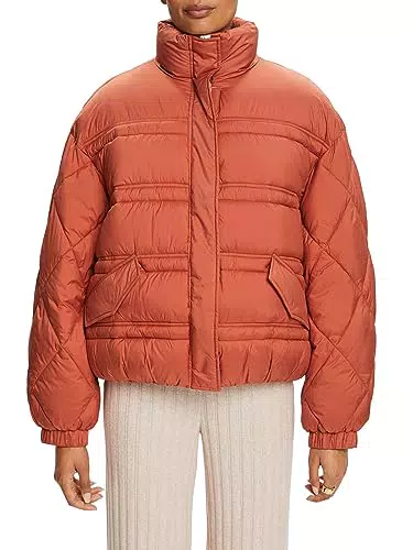 Esprit Giacca 093cc1g305