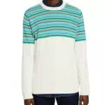 Esprit Pullover 103CC2I303 - Comfort e Stile per Ogni Occasione