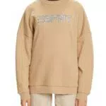 Esprit Maglia di Tuta 103EE1J310 - Comfort e Stile per il Tuo Look Casual