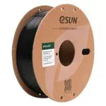 eSUN Filamento PLA-HS 1,75 mm per Stampante 3D - Precisione Dimensionale +/- 0,03 mm