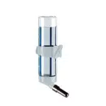 Ferplast Dispenser d'Acqua per Criceti e Roditori FPI 4661 DRINKY