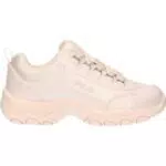 Fila Strada Scarpe da Ginnastica Donna