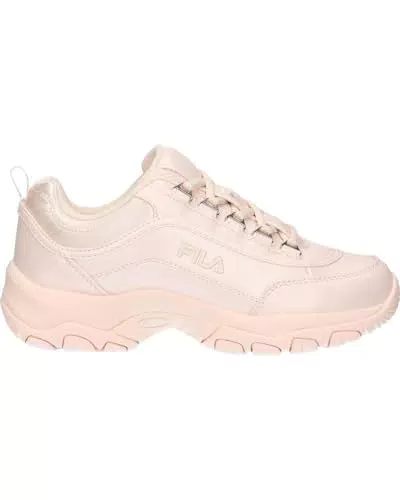 Fila Strada Scarpe da Ginnastica Donna
