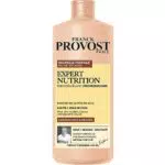 Franck Provost Expert Nutrition Balsamo per Capelli 450 ml