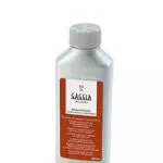 Gaggia RI9111/60 Soluzione Decalcificante 250 ml per Macchine da Caffè