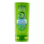Garnier Fructis Balsamo Fortificante per Capelli Normali con Pompelmo e Vitamina B6
