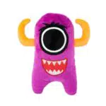 Garden of Ban Plush Toy - Giocattolo Horror per Fan e Bambini