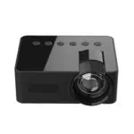 Mini Proiettore HD Portatile Smart Cinema per Cellulare - Proiettore LCD