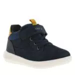 Geox Stivaletto Bimbo HYROO per Bambini 0-24 Mesi