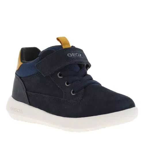 Geox Stivaletto Bimbo HYROO per Bambini 0-24 Mesi