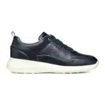 Geox Alleniee B, Scarpe da Ginnastica Donna