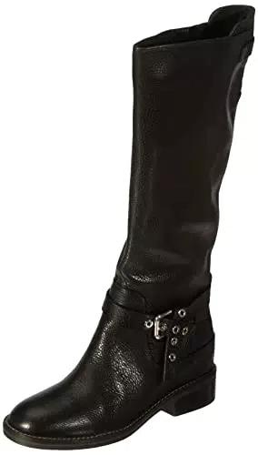 Geox D Larysse Stivali Donna