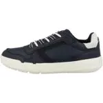 Geox J Hyroo Boy - Scarpe da Ginnastica per Bambini
