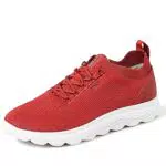 Geox Spherica Scarpe da Ginnastica Uomo