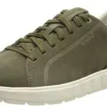 Geox Sneakers U Spherica EC4 per Uomo
