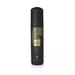 GHD Body Goals Mousse Modellante Volumizzante per Capelli