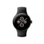 Google Pixel Watch 2 - Smartwatch Android con Monitoraggio Battito Cardiaco e Sicurezza