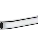 GROHE Maniglia da Bagno 41189000 - Design Elegante e Funzionale