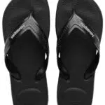 Havaianas Top Max Comfort - Infradito Uomo per il massimo del comfort