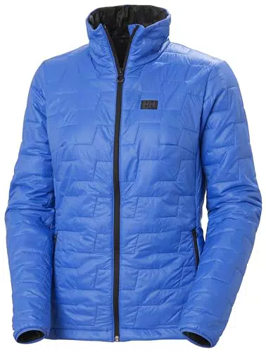 Helly-Hansen W Lifaloft Insulator Jacket da Donna