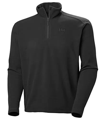 Helly Hansen Daybreaker Giacca Fleece 1/2 Zip