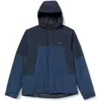 Helly Hansen Banff Insulated Jacket Uomo