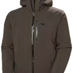 Helly Hansen Swift Stretch Jacket Uomo