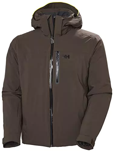 Helly Hansen Swift Stretch Jacket Uomo