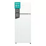 Hisense MTM55205E Frigorifero Doppia Porta a Libera Installazione 2023