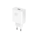 Honor Caricatore SuperCharge 66W con Cavo