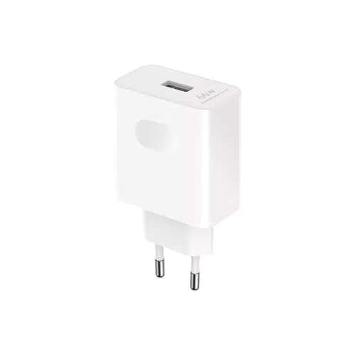 Honor Caricatore SuperCharge 66W con Cavo