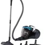 Hoover BR30 Aspirapolvere Senza Sacchetto 78 Decibel