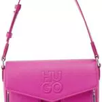 HUGO Borsa a Spalla Donna Bel Shoulder Bag