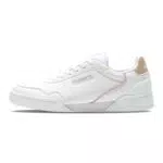 Hummel Forli Scarpe da Ginnastica Unisex per Adulto