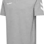 Hummel HMLGO Cotton Polo - Sconto e Offerte Imperdibili