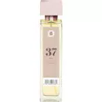 IAP Pharma Parfums nº 37 - Profumo da Donna 150 ml