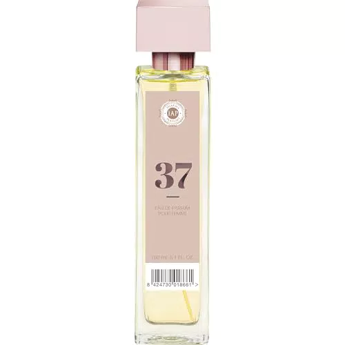 IAP Pharma Parfums nº 37 - Profumo da Donna 150 ml