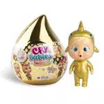 IMC Toys Cry Babies Magic Tears Golden Edition Giocattolo 94438