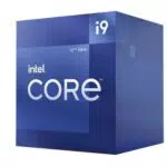 Intel Core i9-12900F - Processore Desktop fino a 5,10 GHz, Cache 30M