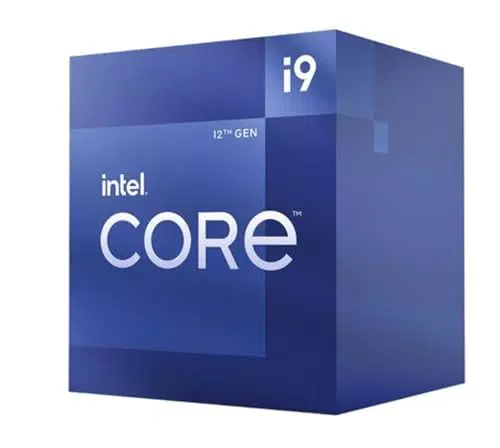 Intel Core i9-12900F - Processore Desktop fino a 5,10 GHz, Cache 30M