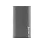 Intenso SSD Esterno Premium Edition 1TB - Modello 1.8